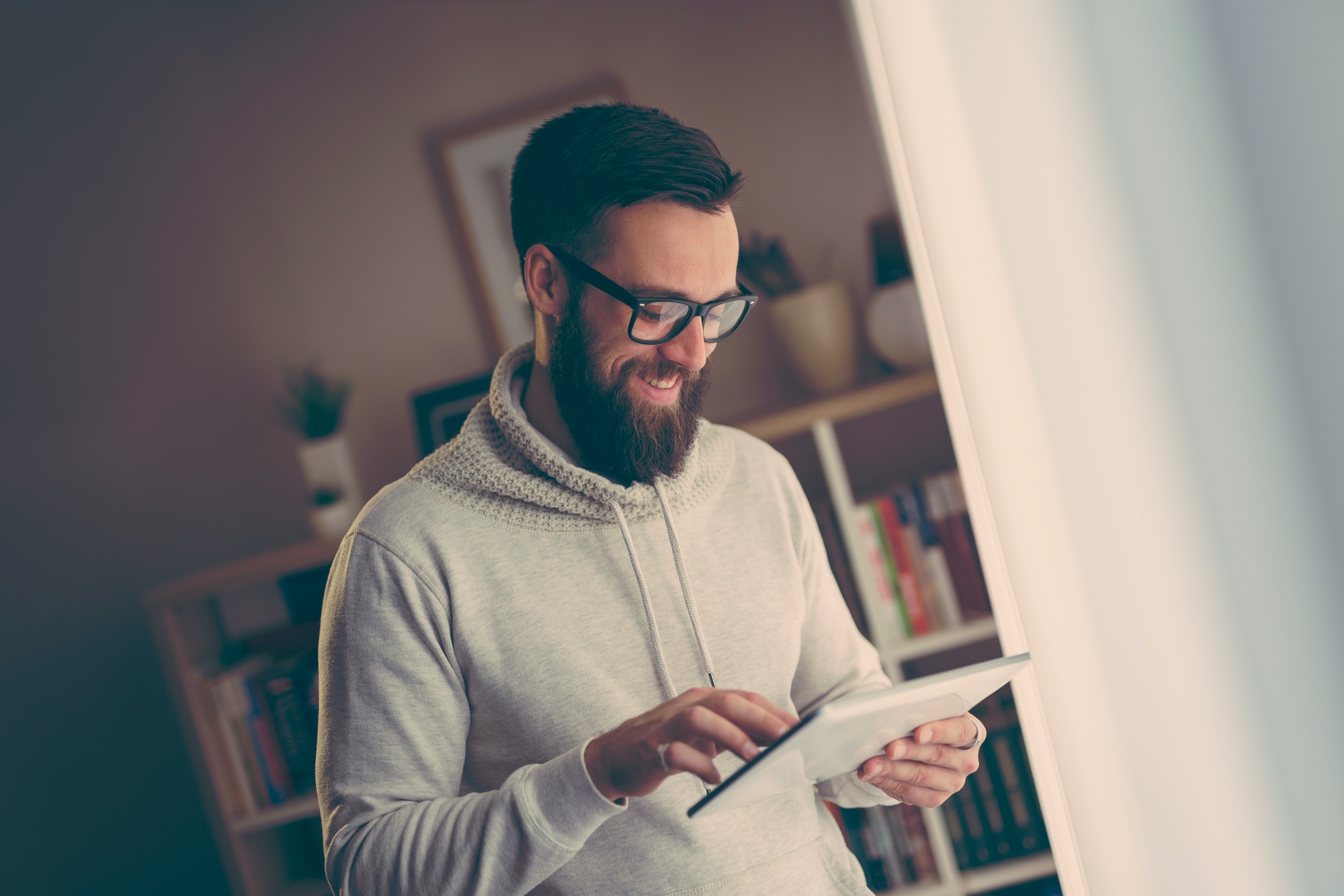 Digital communication